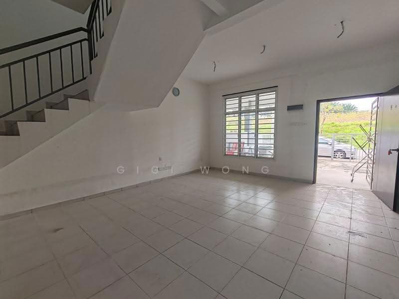 2-storey Terraced House for Sale in Kampung Bukit Tambun (Durian Tunggal) - Gigi Wong - PropertyGuru.com.my