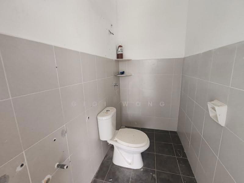 2-storey Terraced House for Sale in Kampung Bukit Tambun (Durian Tunggal) - Gigi Wong - PropertyGuru.com.my