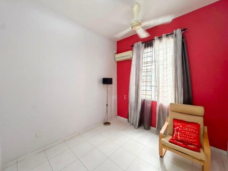 2-storey Terraced House for Rent in Setia Tropika (Johor Bahru) - Li Wei - Interior - PropertyGuru.com.my