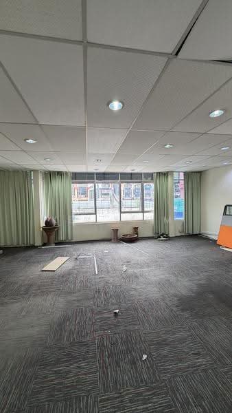 Pejabat untuk Disewa di BANDAR PUCHONG JAYA (Puchong) - KEN FARM - Interior - PropertyGuru.com.my