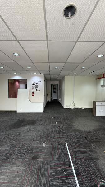 Pejabat untuk Disewa di BANDAR PUCHONG JAYA (Puchong) - KEN FARM - Interior - PropertyGuru.com.my