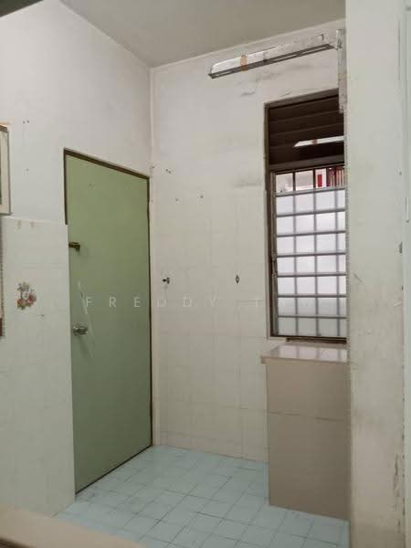 Kondominium untuk Dijual di Bukit Saujana - Freddy Tan - Interior - PropertyGuru.com.my