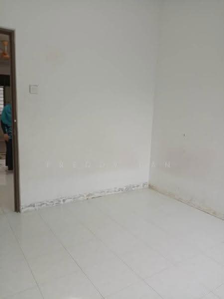 Kondominium untuk Dijual di Bukit Saujana - Freddy Tan - Interior - PropertyGuru.com.my