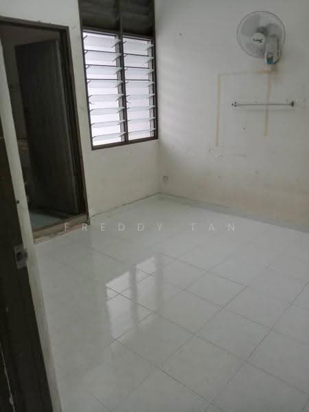 Kondominium untuk Dijual di Bukit Saujana - Freddy Tan - Interior - PropertyGuru.com.my