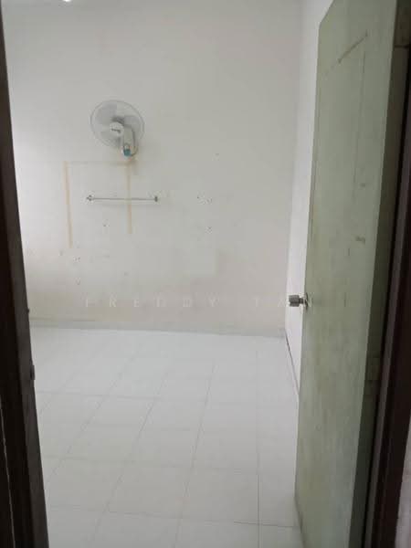 Kondominium untuk Dijual di Bukit Saujana - Freddy Tan - Interior - PropertyGuru.com.my