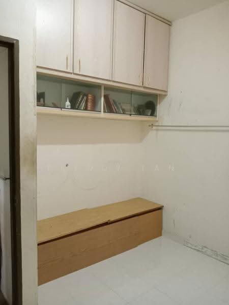 Kondominium untuk Dijual di Bukit Saujana - Freddy Tan - Interior - PropertyGuru.com.my