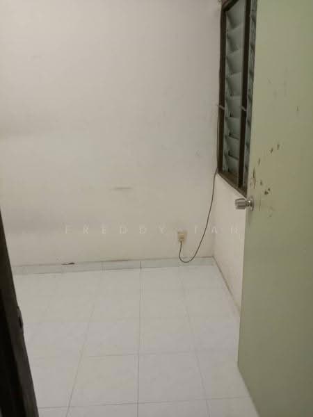 Kondominium untuk Dijual di Bukit Saujana - Freddy Tan - PropertyGuru.com.my