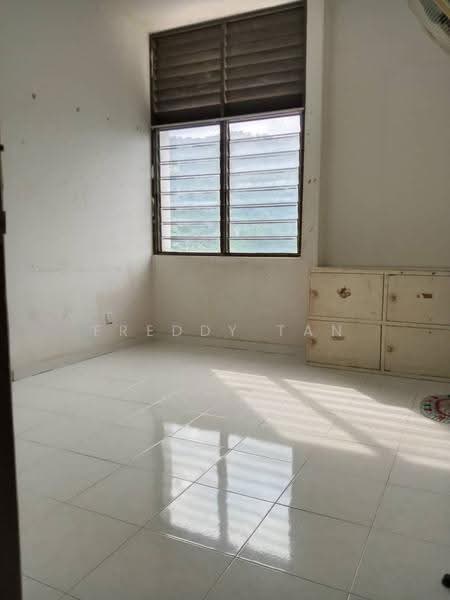 Kondominium untuk Dijual di Bukit Saujana - Freddy Tan - PropertyGuru.com.my
