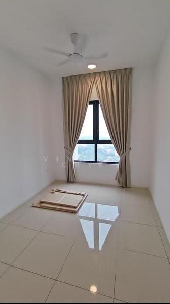 Service Residence for Rent at Residensi Estetik 8 (Est8) - Vincent Chye - View - PropertyGuru.com.my