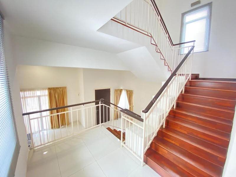 Semi-Detached House for Sale in Kota Emerald (Rawang) - Alice Low - Interior - PropertyGuru.com.my