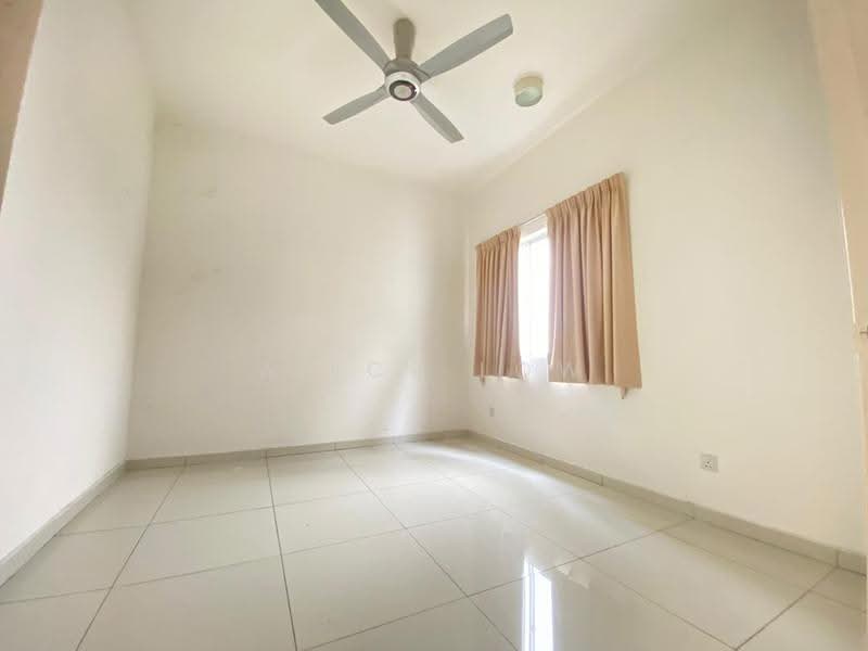 Semi-Detached House for Sale in Kota Emerald (Rawang) - Alice Low - Interior - PropertyGuru.com.my
