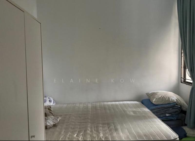Rumah Teres 2-Tingkat untuk Dijual di Pju 1a (Ara Damansara) - Elaine Kow - Bedroom - PropertyGuru.com.my