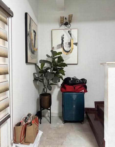 Rumah Teres 2-Tingkat untuk Dijual di Pju 1a (Ara Damansara) - Elaine Kow - Interior - PropertyGuru.com.my