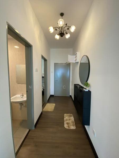 Kondominium untuk Disewa di Vista Bangi - Nick Chin - PropertyGuru.com.my