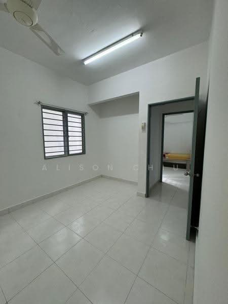 Kondominium untuk Dijual di Symphony Heights (Simfoni Heights) - Alison Chiu - Interior - PropertyGuru.com.my