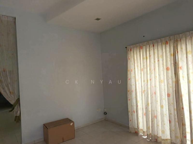 Rumah Teres 2-Tingkat untuk Dijual di Ipoh (Perak) - Ck Nyau - Interior - PropertyGuru.com.my