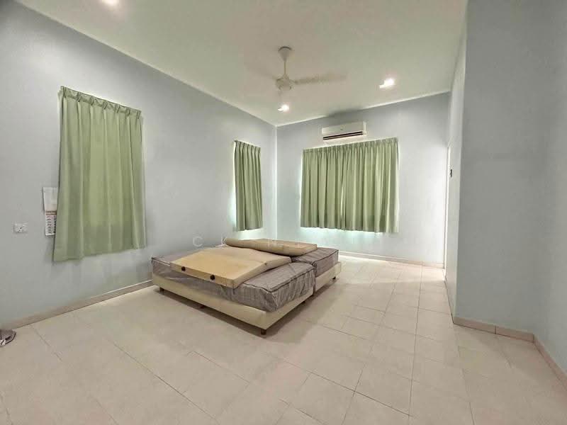 Rumah Teres 2-Tingkat untuk Dijual di Ipoh (Perak) - Ck Nyau - Bedroom - PropertyGuru.com.my