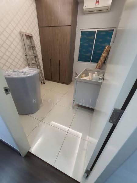Service Residence for Rent at Savanna Executive Suite @ Southville City - Nick Chin - PropertyGuru.com.my
