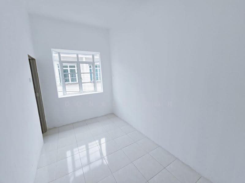 2-storey Terraced House for Sale in Taman Lahat Baru (Lahat) - Donald Goh - PropertyGuru.com.my