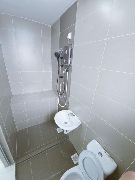 2-storey Terraced House for Sale in Taman Lahat Baru (Lahat) - Donald Goh - PropertyGuru.com.my