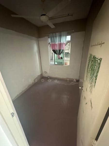 Pangsapuri untuk Dijual di Suria Vista Apartment - Freddy Tan - Interior - PropertyGuru.com.my