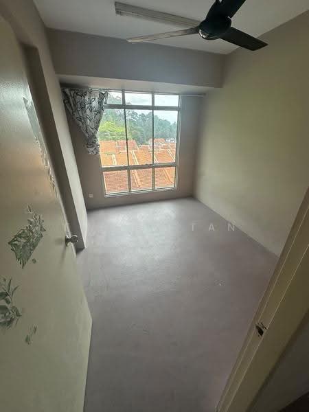 Pangsapuri untuk Dijual di Suria Vista Apartment - Freddy Tan - Interior - PropertyGuru.com.my