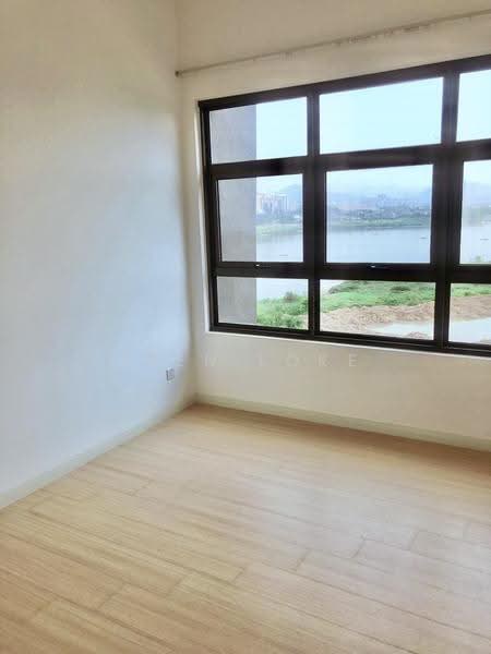 Condominium for Sale at Lakeville Residence - Reen Loke - Interior - PropertyGuru.com.my