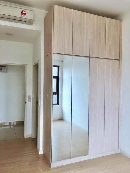 Condominium for Sale at Lakeville Residence - Reen Loke - Interior - PropertyGuru.com.my