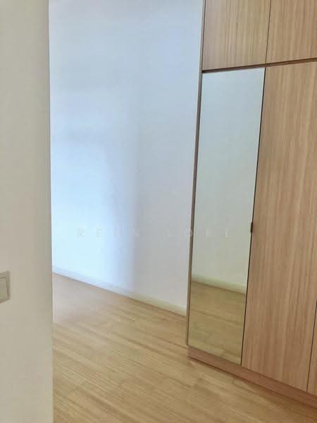 Condominium for Sale at Lakeville Residence - Reen Loke - Interior - PropertyGuru.com.my