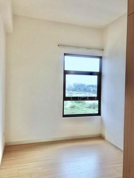 Condominium for Sale at Lakeville Residence - Reen Loke - Interior - PropertyGuru.com.my