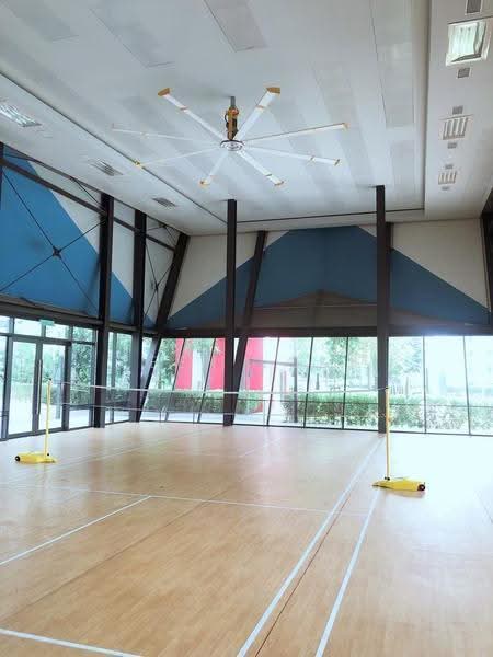 Condominium for Sale at Lakeville Residence - Reen Loke - Interior - PropertyGuru.com.my