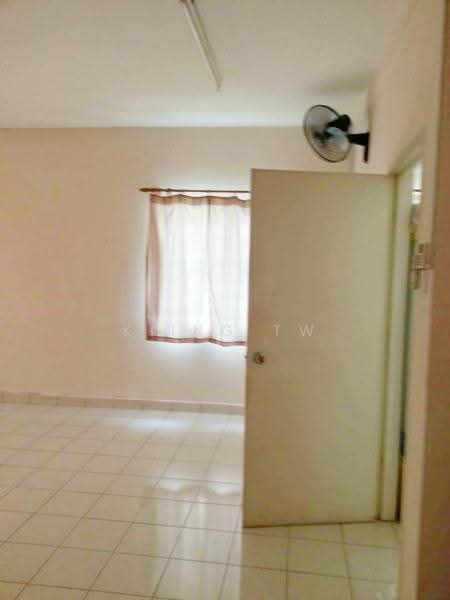 Rumah Teres 2-Tingkat untuk Dijual di Taman Megah Kepong (Kepong) - Kiing TW - Interior - PropertyGuru.com.my