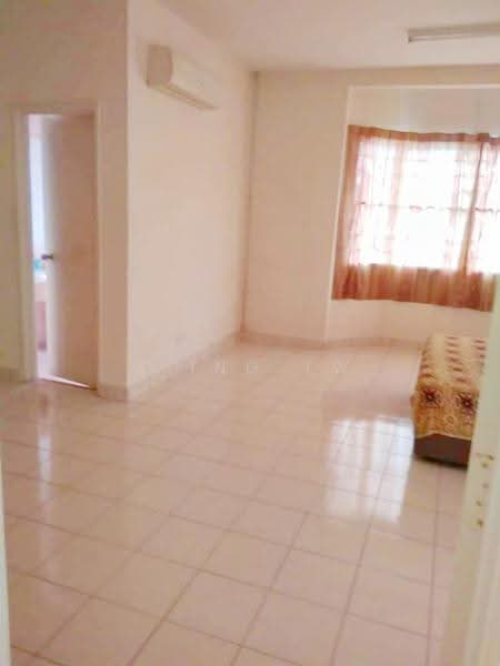 Rumah Teres 2-Tingkat untuk Dijual di Taman Megah Kepong (Kepong) - Kiing TW - Interior - PropertyGuru.com.my