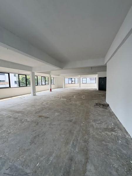 Kedai untuk Disewa di Ampang Jaya (Ampang) - Loh KC - Interior - PropertyGuru.com.my