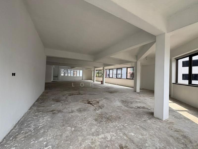 Kedai untuk Disewa di Ampang Jaya (Ampang) - Loh KC - Interior - PropertyGuru.com.my