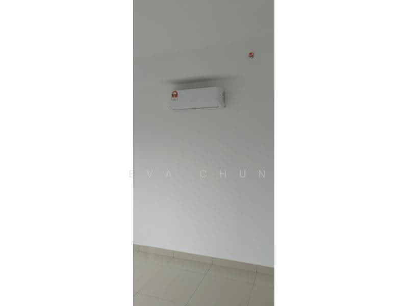 Kediaman Servis untuk Disewa di Astrum Ampang - Eva Chun - Interior - PropertyGuru.com.my