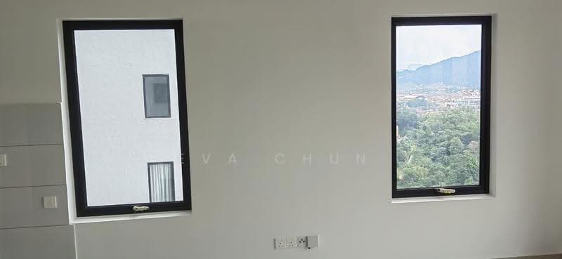 Kediaman Servis untuk Disewa di Astrum Ampang - Eva Chun - View - PropertyGuru.com.my