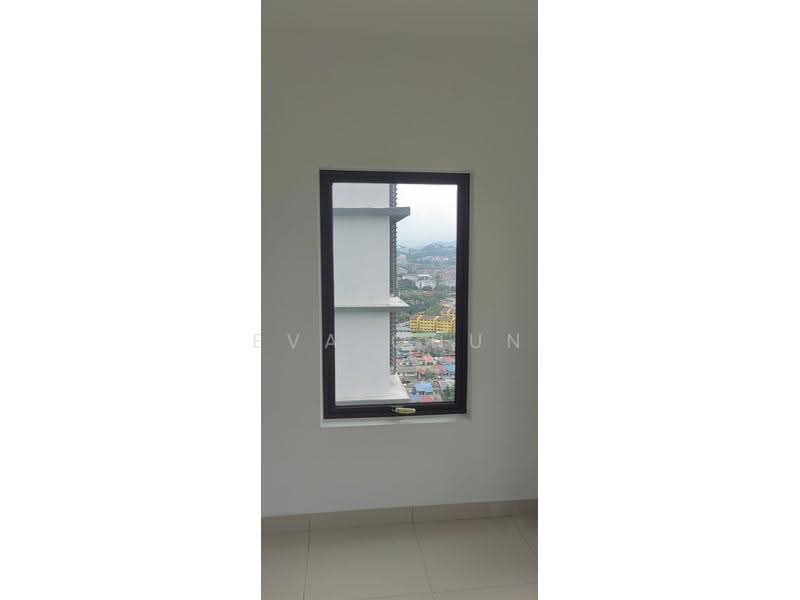 Kediaman Servis untuk Disewa di Astrum Ampang - Eva Chun - View - PropertyGuru.com.my