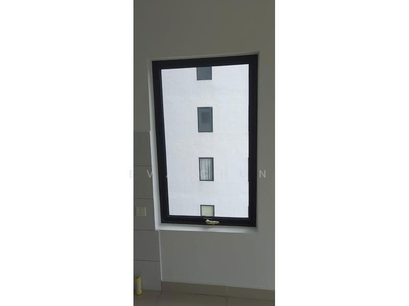 Kediaman Servis untuk Disewa di Astrum Ampang - Eva Chun - View - PropertyGuru.com.my