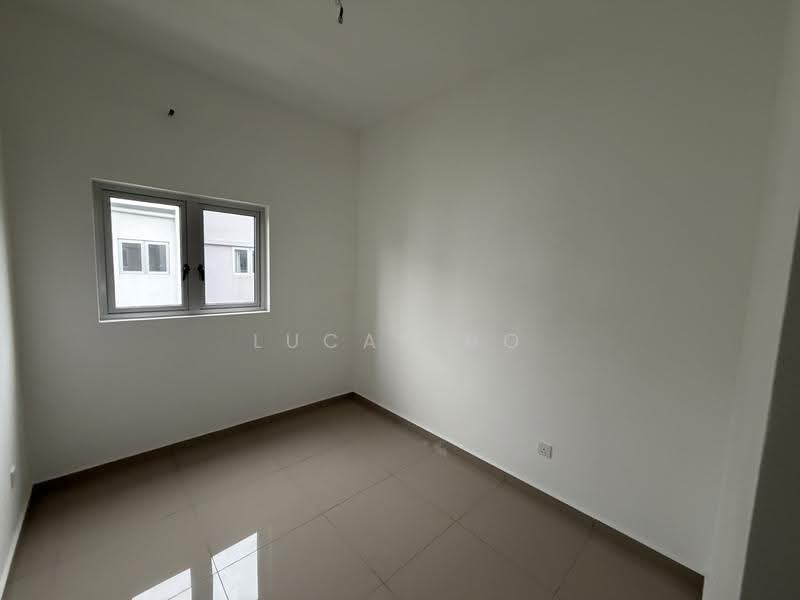 Rumah Teres 2-Tingkat untuk Disewa di Rawang (Selangor) - Lucas Ho - Interior - PropertyGuru.com.my