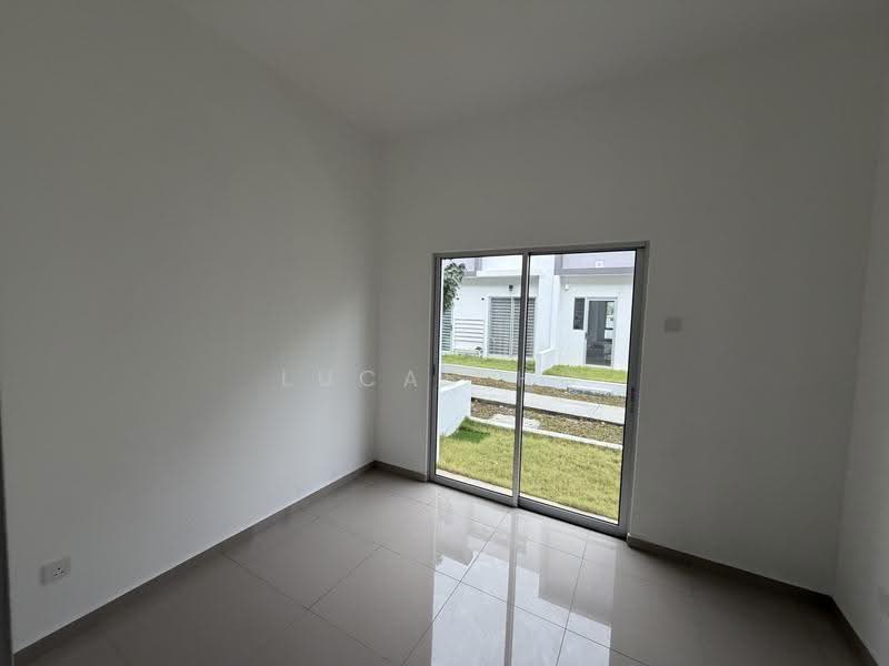 Rumah Teres 2-Tingkat untuk Disewa di Rawang (Selangor) - Lucas Ho - Interior - PropertyGuru.com.my