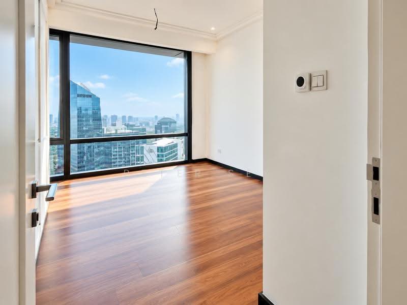 Kediaman Servis untuk Disewa di Pavilion Damansara Heights, Windsor Suites - Peter Sek - PropertyGuru.com.my