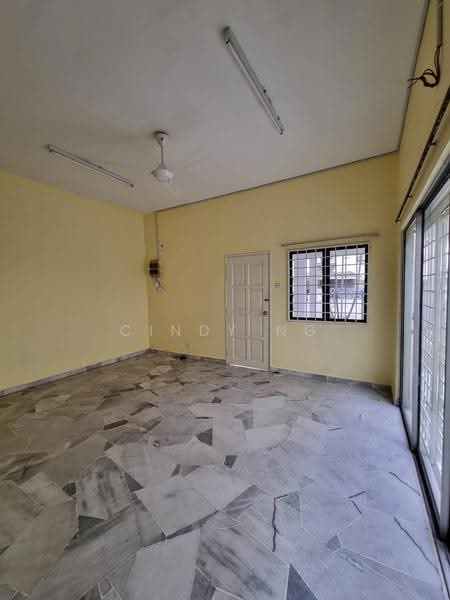 Apartment for Sale at USJ 6 - Cindy Ng - Interior - PropertyGuru.com.my