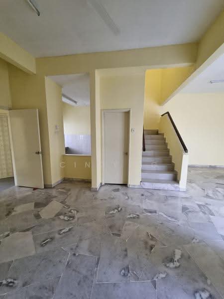 Apartment for Sale at USJ 6 - Cindy Ng - Interior - PropertyGuru.com.my