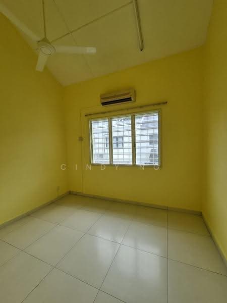 Apartment for Sale at USJ 6 - Cindy Ng - Interior - PropertyGuru.com.my
