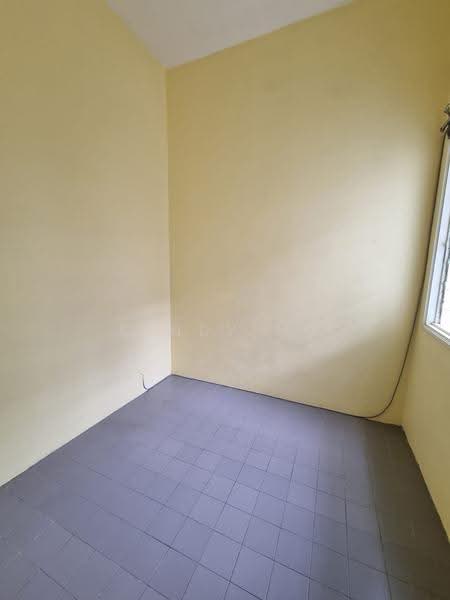 Apartment for Sale at USJ 6 - Cindy Ng - Interior - PropertyGuru.com.my