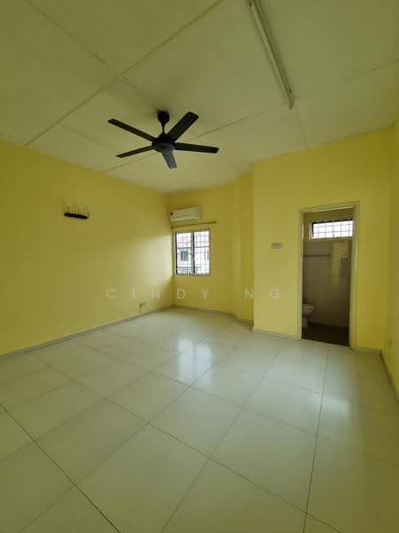 Apartment for Sale at USJ 6 - Cindy Ng - Interior - PropertyGuru.com.my
