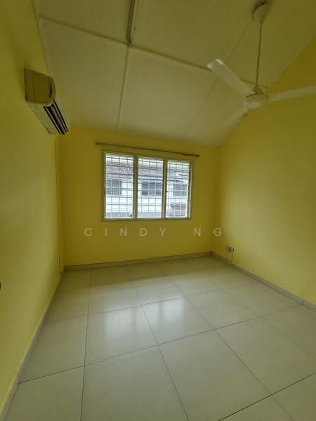 Apartment for Sale at USJ 6 - Cindy Ng - Interior - PropertyGuru.com.my