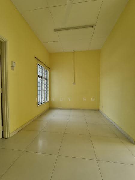 Apartment for Sale at USJ 6 - Cindy Ng - Interior - PropertyGuru.com.my