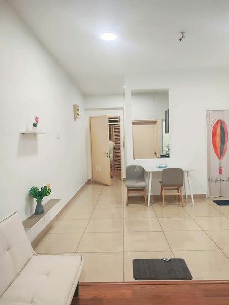 Apartment for Rent at Nusa Heights (Nusa Puncak) - Pan Pan - PropertyGuru.com.my